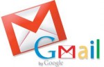 Khắc phục lỗi không tải được file đính kèm trong Gmail